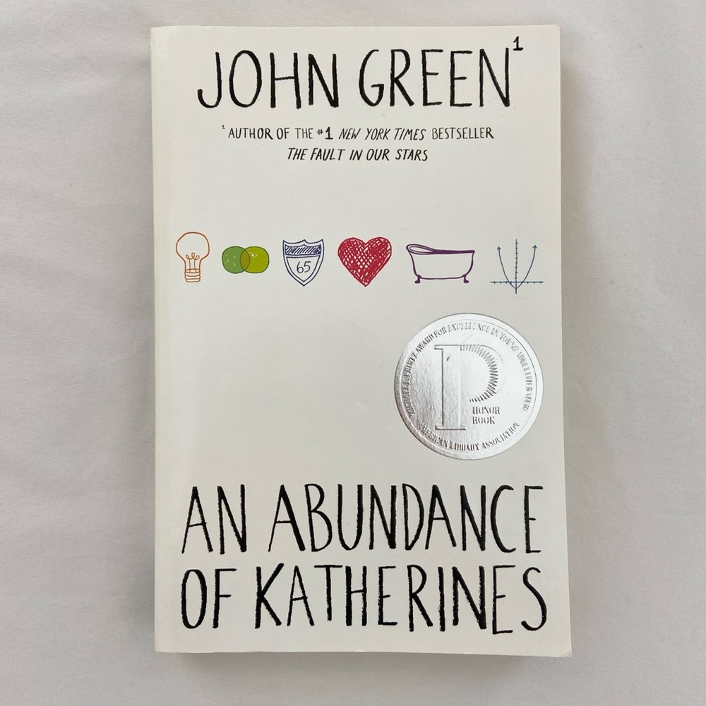 Book Bundle - Picture 6 of 9